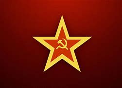 Image result for Soviet Phone Wallpaper