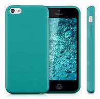 Image result for iPhone 5C Case