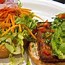 Image result for local restaurants with vegan options