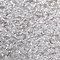 Image result for Edible Silver Glitter