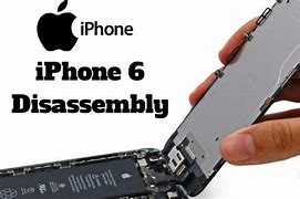 Image result for How to Open a iPhone 6 Case