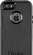 Image result for Amazon iPhone 5 Black Cases