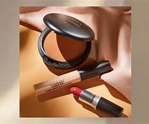 Image result for Mac Products Makeup