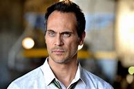 Image result for todd_stashwick