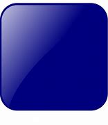 Image result for Blank Blue Button