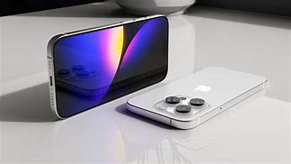 Image result for Aplle Design till iPhone 15