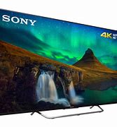 Image result for Sony XBR 55X850b