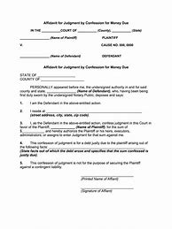 Image result for Petition to Vacate Judgment