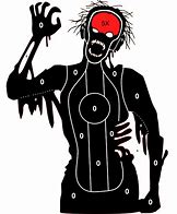 Image result for Droid Shooting Targets