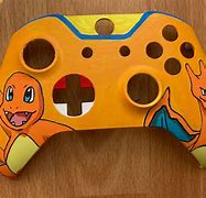 Image result for Xbox One S Controller Face Plates