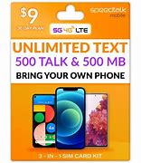 Image result for Family Dollar Prepaid Phones