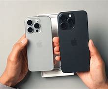 Image result for Titanium Black Color iPhone