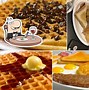 Image result for Waffle House Upcycle Shoes