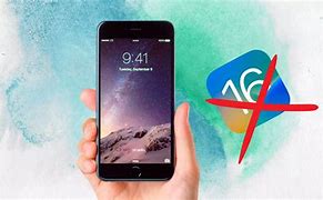 Image result for iPhone 8 Update iOS 16