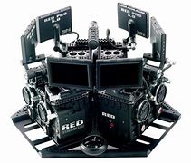 Image result for Virtual Camera Rig