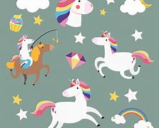 Image result for Unicorn Ninja