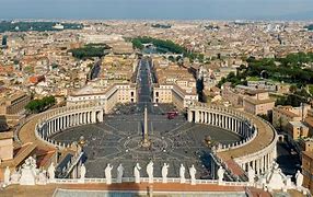 Image result for vatican city pope residence