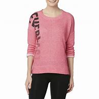 Image result for Women's Graphic Sweatshirts