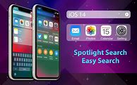 Image result for iOS Launcher for Android