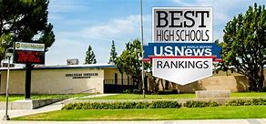 Image result for Class of 2018 Palomares Acaemy