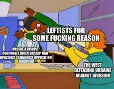 Image result for APU Meme Computer