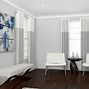 Image result for Modern Living Room Design Board
