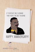 Image result for Happy Anniversary Meme