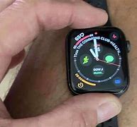 Image result for ECG Apple Watch Inconclusive
