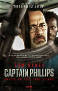 Image result for Captain Phillips Scenes