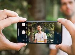Image result for iPhone 6 Camera Quality Protrait