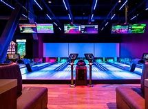 Image result for Marco Island Florida Arcade Games