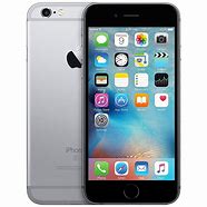 Image result for Apple iPhone 6s 32GB Unlocked