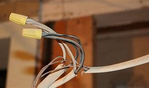 Image result for Splice Ethernet Cable