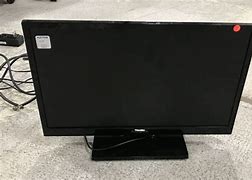 Image result for Insignia Flat Screen TV