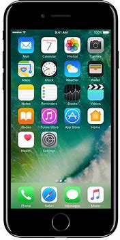 Image result for Best iPhone 7 Case for Girls