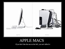 Image result for Jokes About Mac Computer