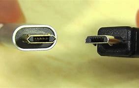 Image result for Type C Cable vs Micro USB