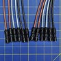 Image result for Lightning Cable Head