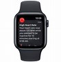 Image result for Apple Watch SE 40mm