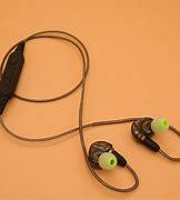 Image result for iPhone Earphone Converter
