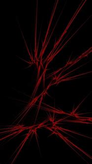 Image result for Abstract Red iPhone Wallpaper