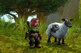 Image result for 2 Pets Hunter WoW