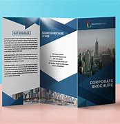 Image result for Download Tri-Fold Template