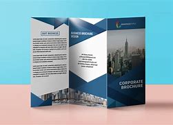 Image result for 3-Fold Pamphlet Template Free