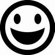 Image result for Haha Emojy PNG