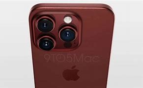 Image result for iPhone 6 15