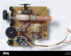 Image result for Radio Control Circuit Board