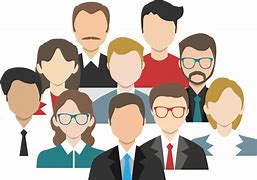 Image result for Happy Employee Cartoon