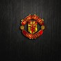 Image result for Manchester United Laptop Wallpaper