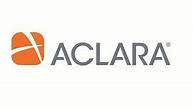 Image result for aclarae